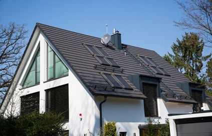 assurance_habitation