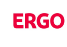 logo ergo assurance