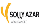 logo 4 solly azar assurance
