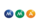 logo assurance mma